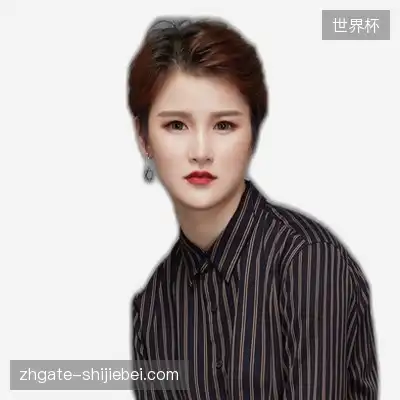 马敏杰