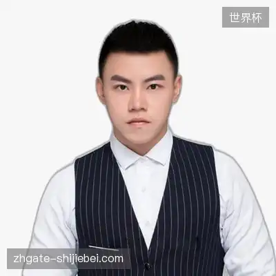 潘博