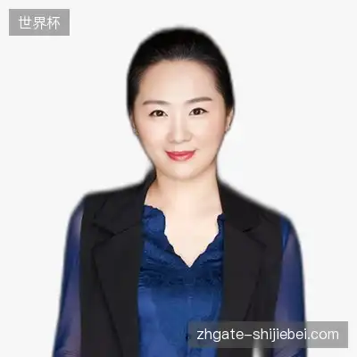 苏文洋